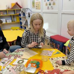 65927867 3b07 4dfa A887 77ef750a9221