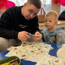 7fe7a069 7ce9 44c4 A0d0 611413a4be57