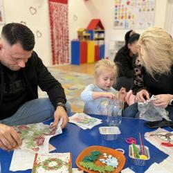 A0935069 0829 4e6b B8e1 9d6b2a080154