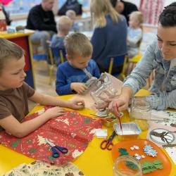 D6da7514 6790 4520 Ab92 3a45c4fa5e34