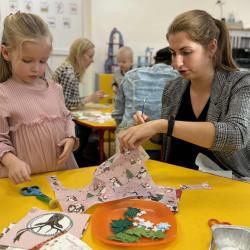 Dfe5a7a5 Aee2 4f7b 9a1e 40ff7fbb1a9e