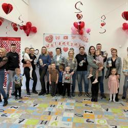 Fb4fa790 98c3 414f B8a6 D6db69f903ae