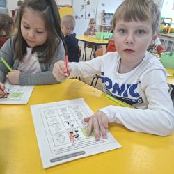 07a24478 0b4f 45c5 A60e 34a4d16e1e4a