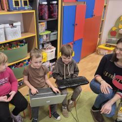 11166d91 3386 47ba 8f92 Ea8349c9ba86