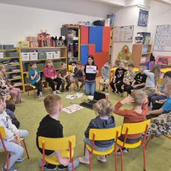 353dd0a8 9737 422d A472 3136a6971343