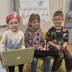 41a6704e 512f 497c Bdaa 8d7afb666aaf