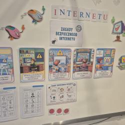 49f157ba F420 4816 Bfcf 8f86dfad5bf7