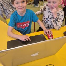 534970f3 822d 4100 972c 02f0c65d6ec8