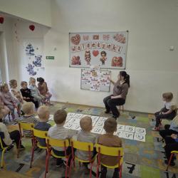 576db360 062a 4f78 9e36 E5272d7d9b7c