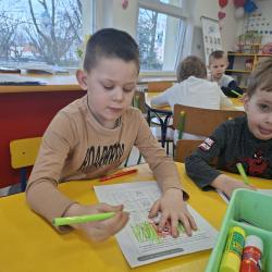 5b537d83 8789 4d21 88c3 Efbea2165ff4