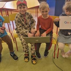 604673a8 F9ed 4184 B176 786109d46ef1