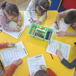 625573ff C3e6 418f 80e3 D76affa6cdca