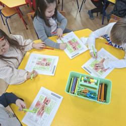 B4d4a2b2 9d3b 4bf6 8b00 Ba80f1b31f8b