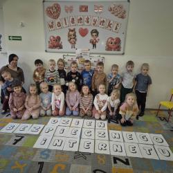 B9bb9c4b 95fb 476a B748 8bdbcac1e170