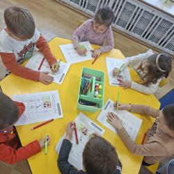 D26ab801 F03a 4d0a Bd73 0a85948c90e2