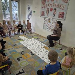 D2b9c645 11ac 43bd 93bc D0ab12983a71