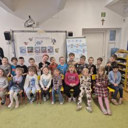 D6fa922e 2349 4b49 8338 7a0ce2d8b32c