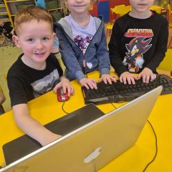 Ea21cc43 Ca44 4006 928f Fe3a5c97f92b