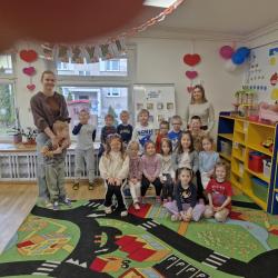 Fae2831b Be34 4abc B708 379f6d9ba1ce