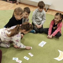 Messenger Creation 79dfa736 F7f4 43b5 Ab90 Ba33cbace3f0