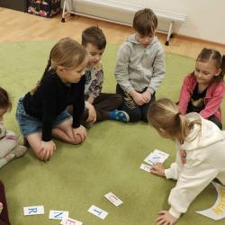 Messenger Creation Ab91d6b2 Cd84 4d1a 9f29 6c160f6674fe