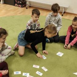 Messenger Creation Cfda1706 0a0c 4afe 992b 0c4663adb184