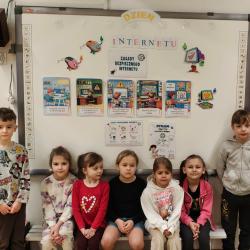 Messenger Creation Ec40450e 042c 41ad Af93 5f3d6005262c