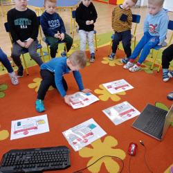 Whatsapp Image 2026 02 1 At 17.48.06.jpg