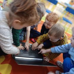 Whatsapp Image 2026 02 1 At 17.48.06