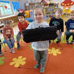 Whatsapp Image 2026 02 11 At 17.48.05