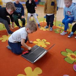 Whatsapp Image 2026 02 11 At 17.48.5