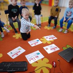 Whatsapp Image 2026 02 11 At 17.4806