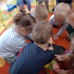 Whatsapp Image 2026 02 11 At 7.48.06