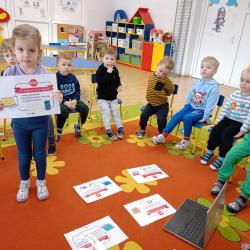 Whatsapp Image 2026 02 11 At7.48.06