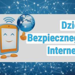Dzień Internetu 