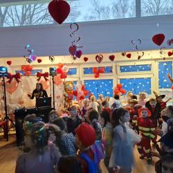 12030375 03c5 4f8e 9834 8dd0c7d5895c