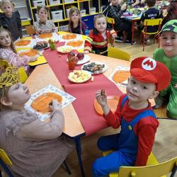 176b976d E4d8 4eac 958c 746974ae24b2