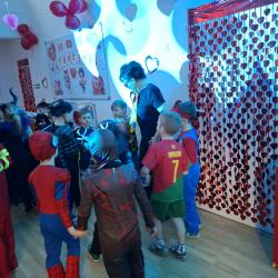 77c34c51 F158 4d3e B3e2 F06a475dd5a1