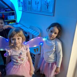 7cbc0ffc 9550 4d2c Ae8e 612d6f68e48b