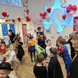 B4cf7977 B528 41a5 Bdfe 441e784d8809