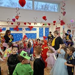 Be385b05 2876 4b5e A7f5 5e8c1f2478ed