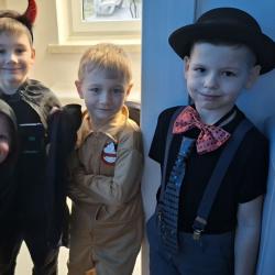 C24a70a6 B109 40f6 Ae7b 27c91ad377d0