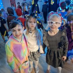 Dfce35f3 Ad0d 40e0 B189 B355328e4c78