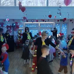 Messenger Creation 0a017f63 B6db 4502 Aa21 8d0233ff7929