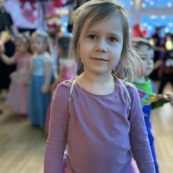 Messenger Creation 0f3d8e2a 8c4f 4385 A214 D611eb0533c0