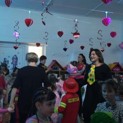 Messenger Creation 122b2511 C246 4cea Bdc8 148f2a5fb6d5