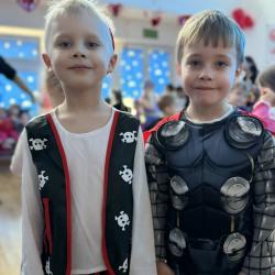 Messenger Creation 1351d17f 0018 4755 9836 Eb84b08daa11