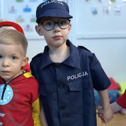 Messenger Creation 1436d97f 7b72 4454 9f9e 6a5e8a91c266