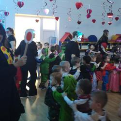 Messenger Creation 1797cb2f 285e 4280 970d 2193c03361f8