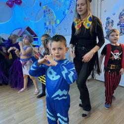 Messenger Creation 1a0a0f73 1b59 4944 B0c4 4ceca872b637